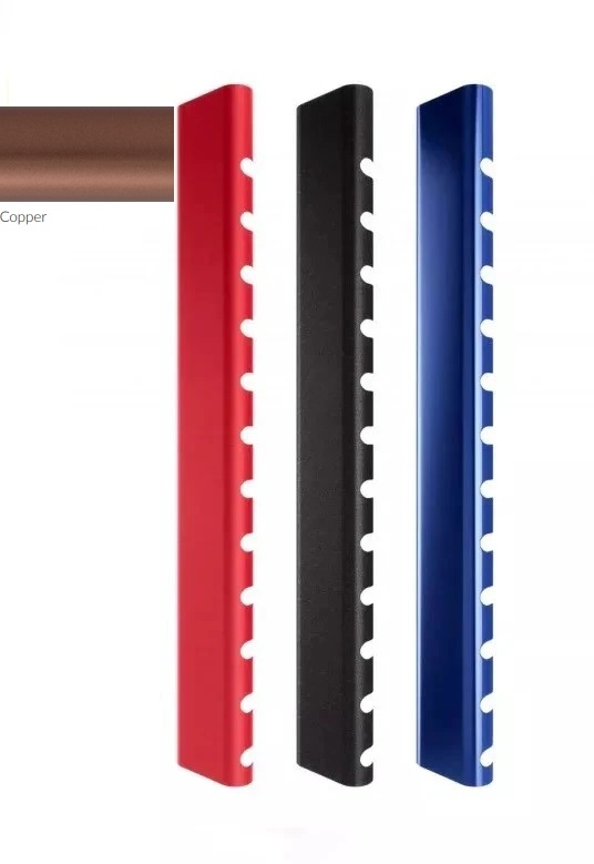 Маскувальний елемент для рушникосушки Michelle 120 L Ral Copper WRCMIC120LKCOP Terma - Зображення 210538136-e7e94.jpg