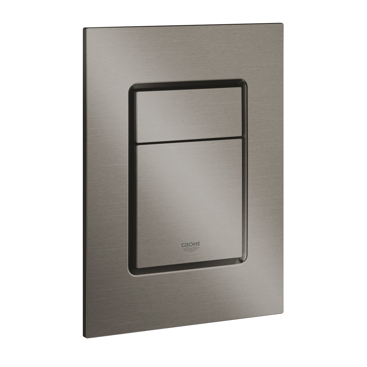 Кнопка зливу Skate Cosmopolitan S 37535AL0 Grohe - Зображення 210667179-201e9.jpg
