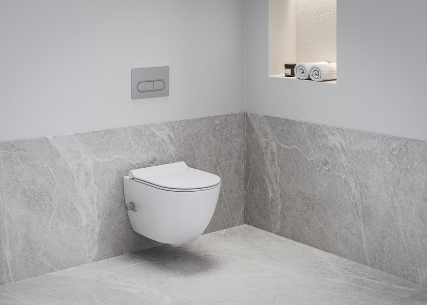 Унітаз підвісний UNI CHROME RimOff X01912 RAVAK - Зображення 210671537-28f79.jpg