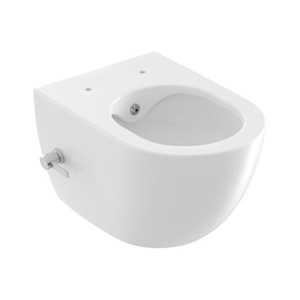 Унітаз підвісний UNI CHROME RimOff X01912 RAVAK - Зображення 210671537-99c45.jpg