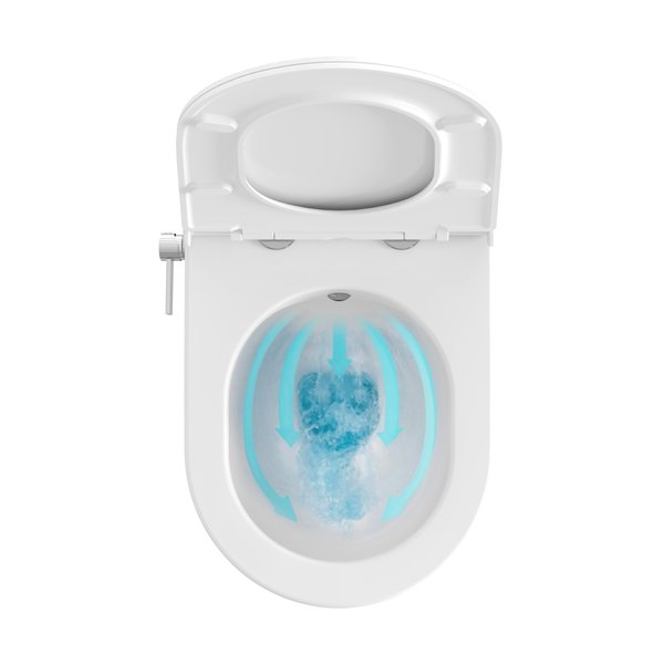 Унітаз підвісний UNI CHROME RimOff X01912 RAVAK - Зображення 210671537-d2cc9.jpg