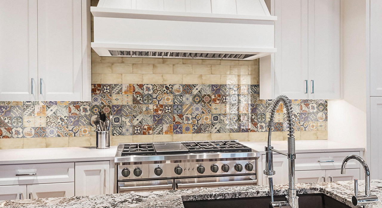 Декор Treviso 100x200 Mainzu - Зображення 210749-735ee.jpg