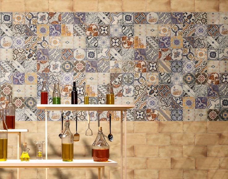 Декор Treviso 100x200 Mainzu - Зображення 210749-dcc1a.jpg