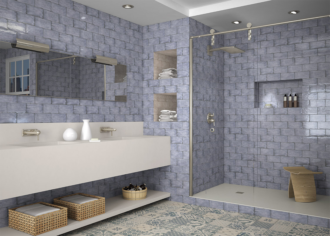 Плитка стінова Treviso Cielo 100x200 Mainzu - Зображення 210751-fcf5e.jpg