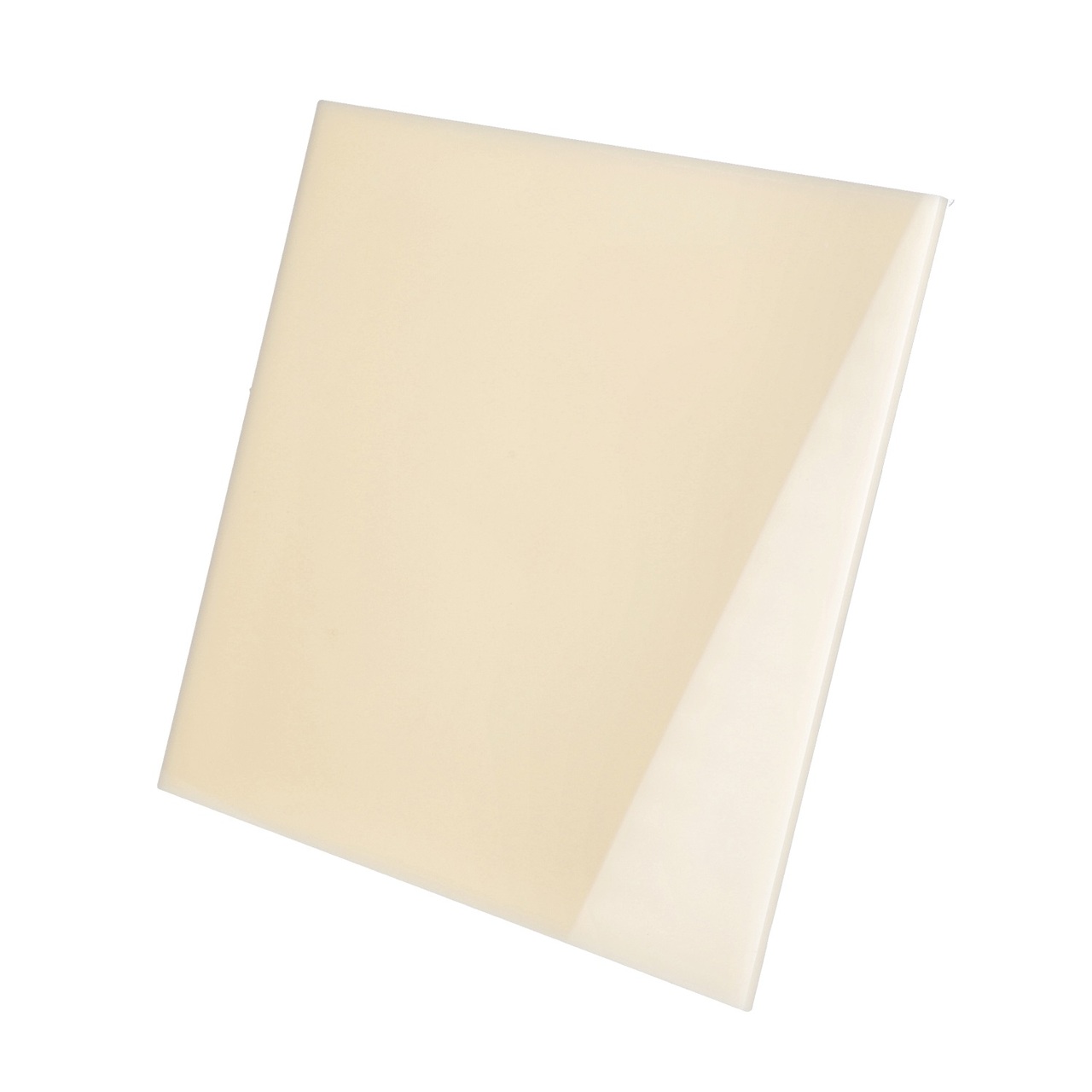Панель для витяжного вентилятора Beige Plexi 01-165 AirRoxy - Зображення 210800627-5cb91.jpg