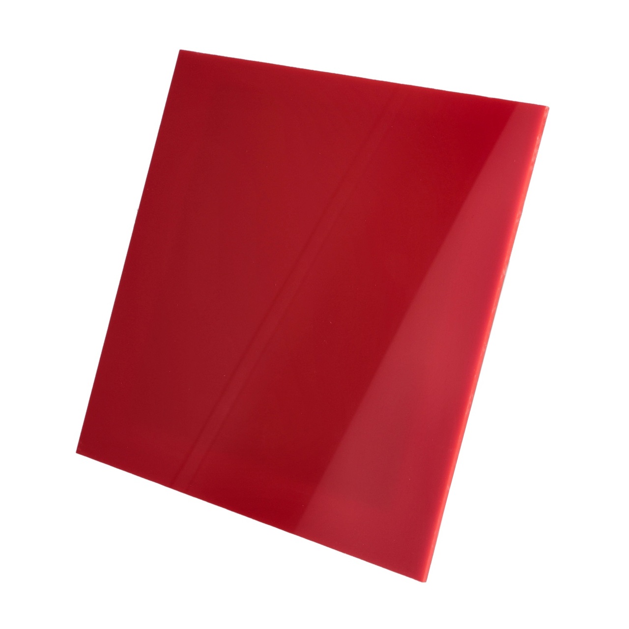 Панель для витяжного вентилятора Red Plexi 01-163 AirRoxy - Зображення 210800726-584ed.jpg