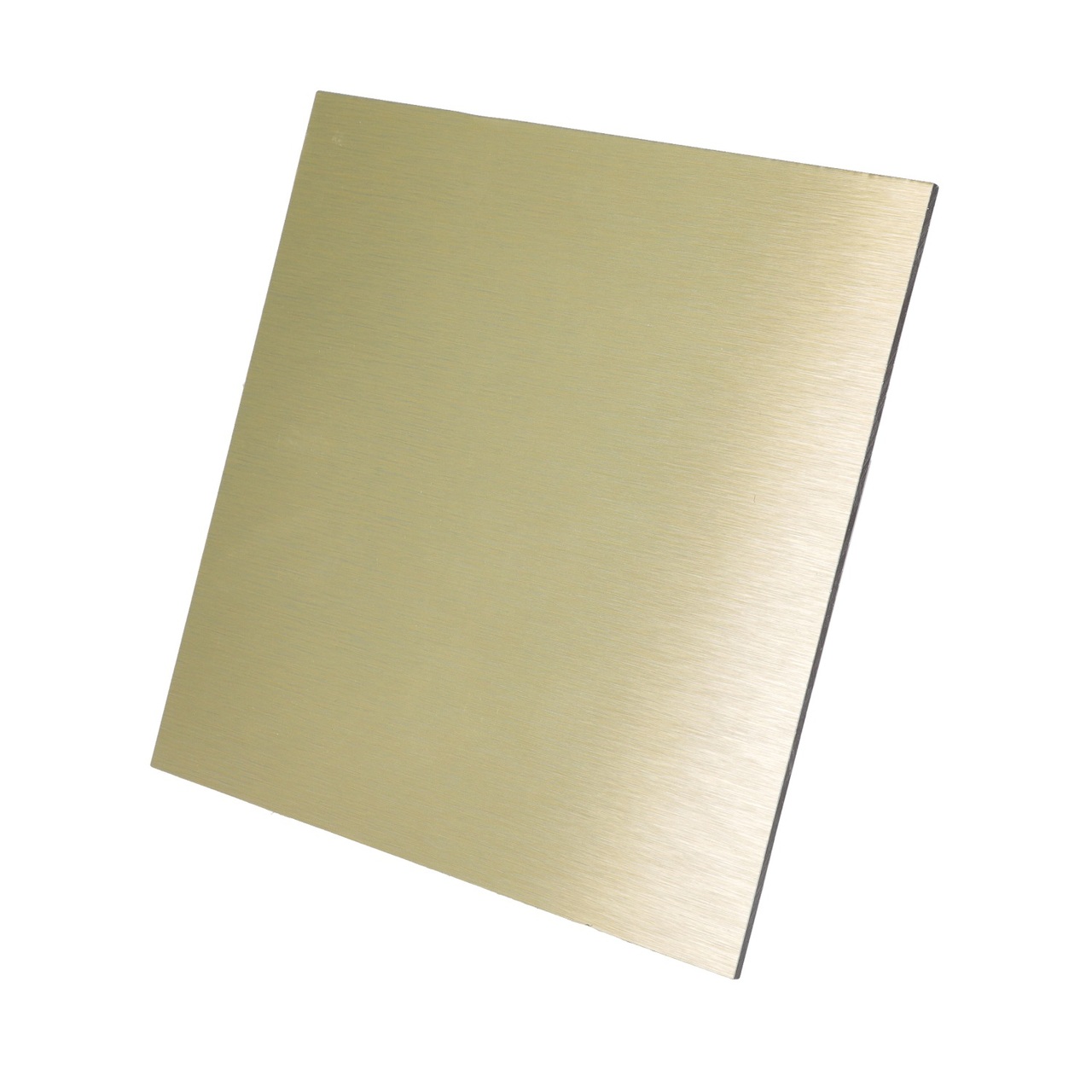 Панель для витяжного вентилятора Aluminium Gold 01-169 AirRoxy - Зображення 210800745-1001c.jpg