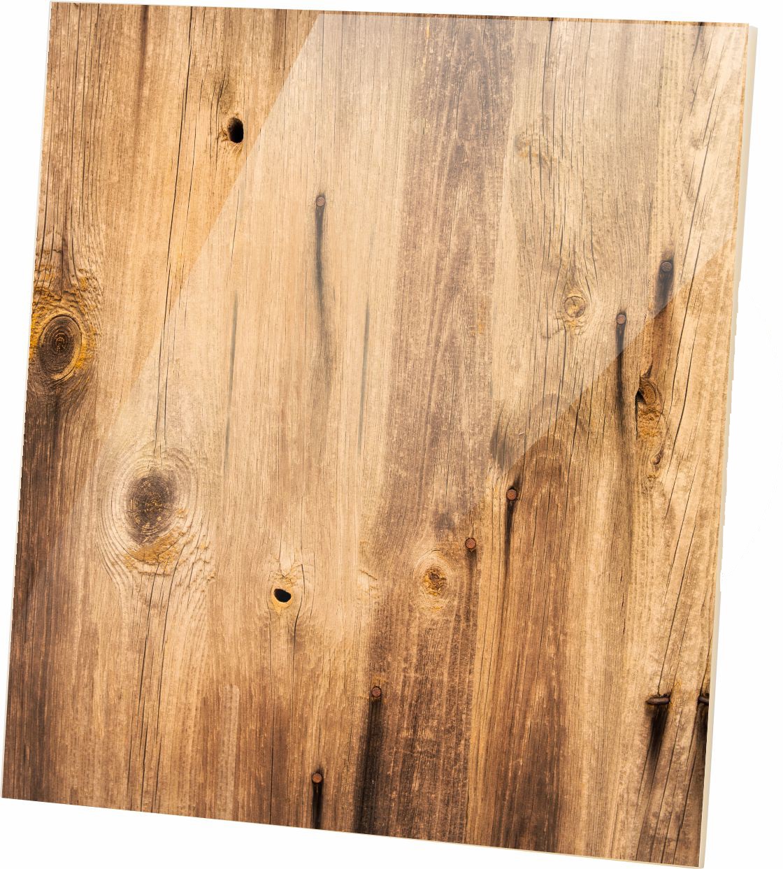 Панель для витяжного вентилятора Wood Glass 01-187 AirRoxy - Зображення 210800753-2eb0f.jpg