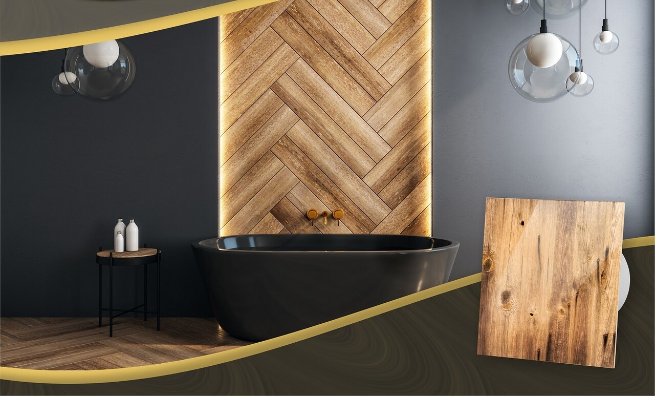 Панель для витяжного вентилятора Wood Glass 01-187 AirRoxy - Зображення 210800753-aebb1.jpg