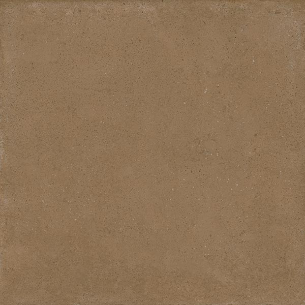 Плитка керамогранітна 45PU Zero-R Chipper 593x593 Vives Ceramica - Зображення