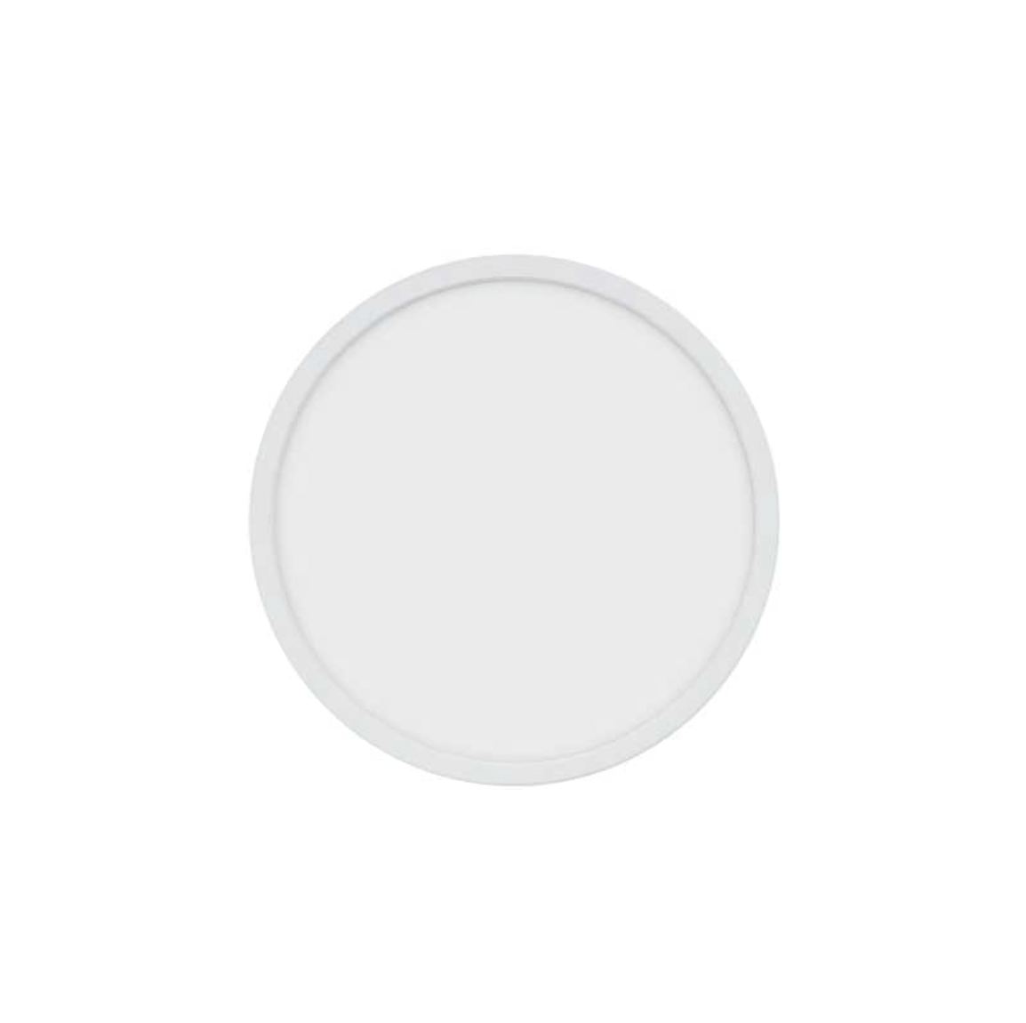 Люстра OJA (2110456101), Nordlux - Зображення 2110456101.jpg