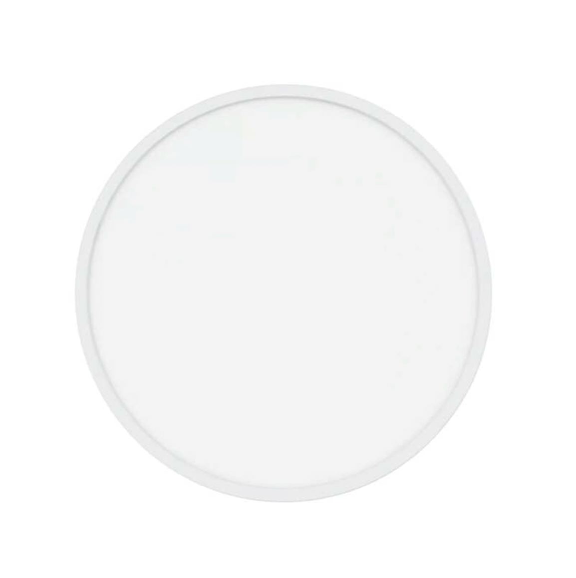 Люстра OJA (2110476101), Nordlux - Зображення 2110476101.jpg