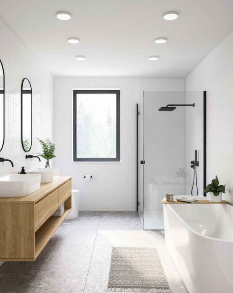 Люстра SOLLER (2110726101), Nordlux - Зображення 2110726101-.jpg