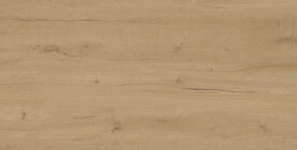 Плитка керамогранітна Suomi Cream RECT 600x1200x20 Stargres - Зображення