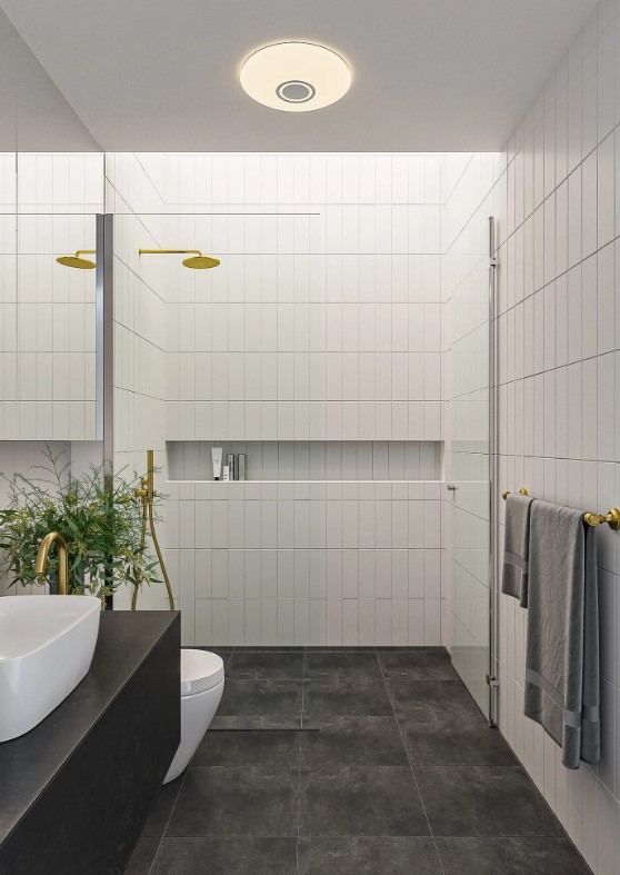 Люстра DJAY (2110886101), Nordlux - Зображення 2110886101-.jpg