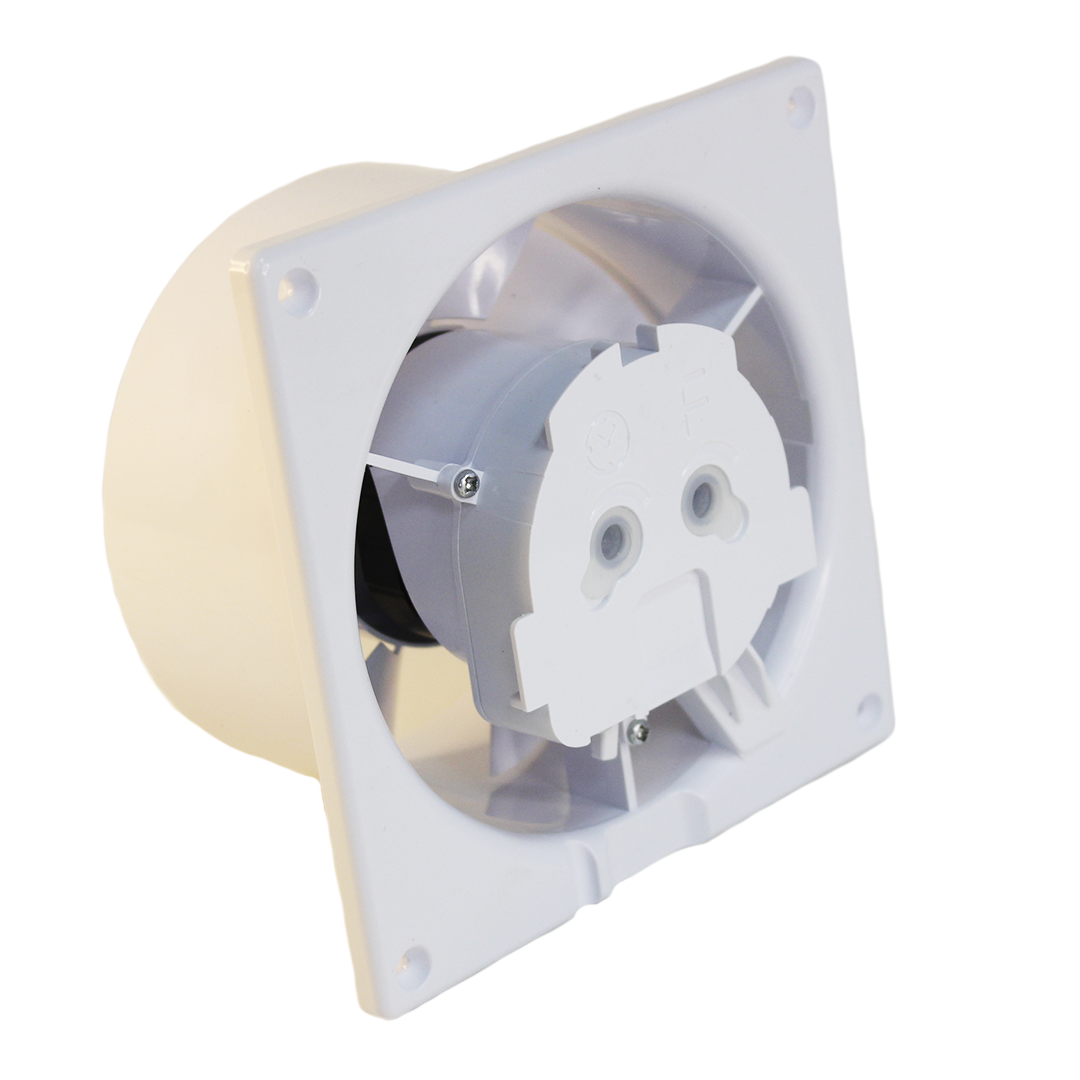 Вентилятор витяжний dRim 100 RMS BB 01-065 AirRoxy - Зображення 211096030-a9952.png