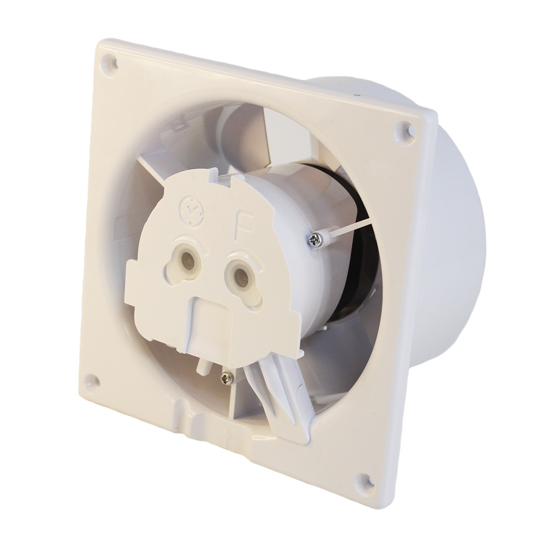 Вентилятор витяжний dRim 100 RMS BB 01-065 AirRoxy - Зображення 211096030-efb86.jpg