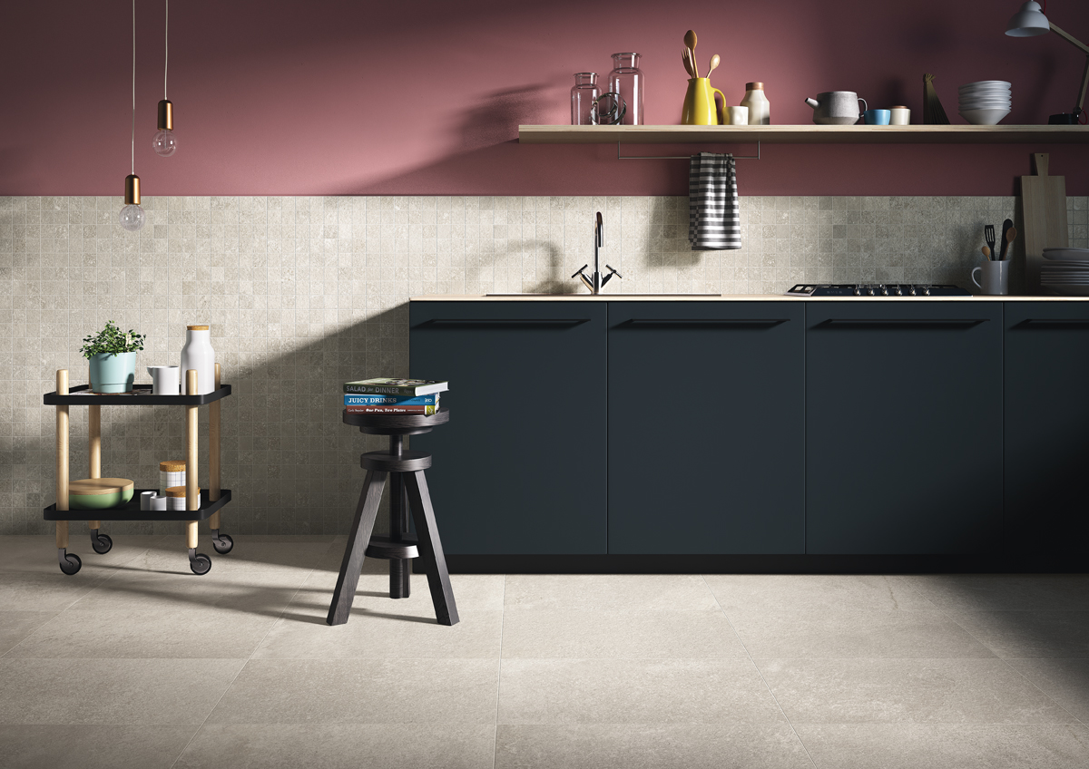 Плитка керамогранітна Brixtone BRXT 60W RM 600x600x9 Imola - Зображення 2111766-59af1.jpg