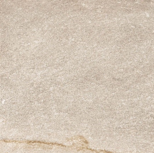 Плитка керамогранітна Brixtone BRXT 60B RM 600x600x9 Imola - Зображення 2111767-85b61.jpg