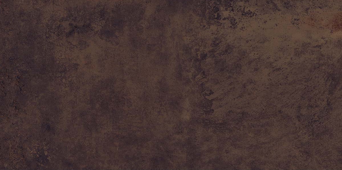 Плитка керамогранитная Tube 12T RM 600x1200x10 Imola - Зображення