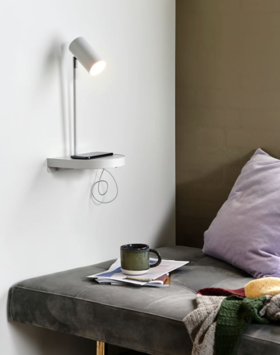 Бра CODY (2112001001), Nordlux - Зображення 2112001001-.jpg