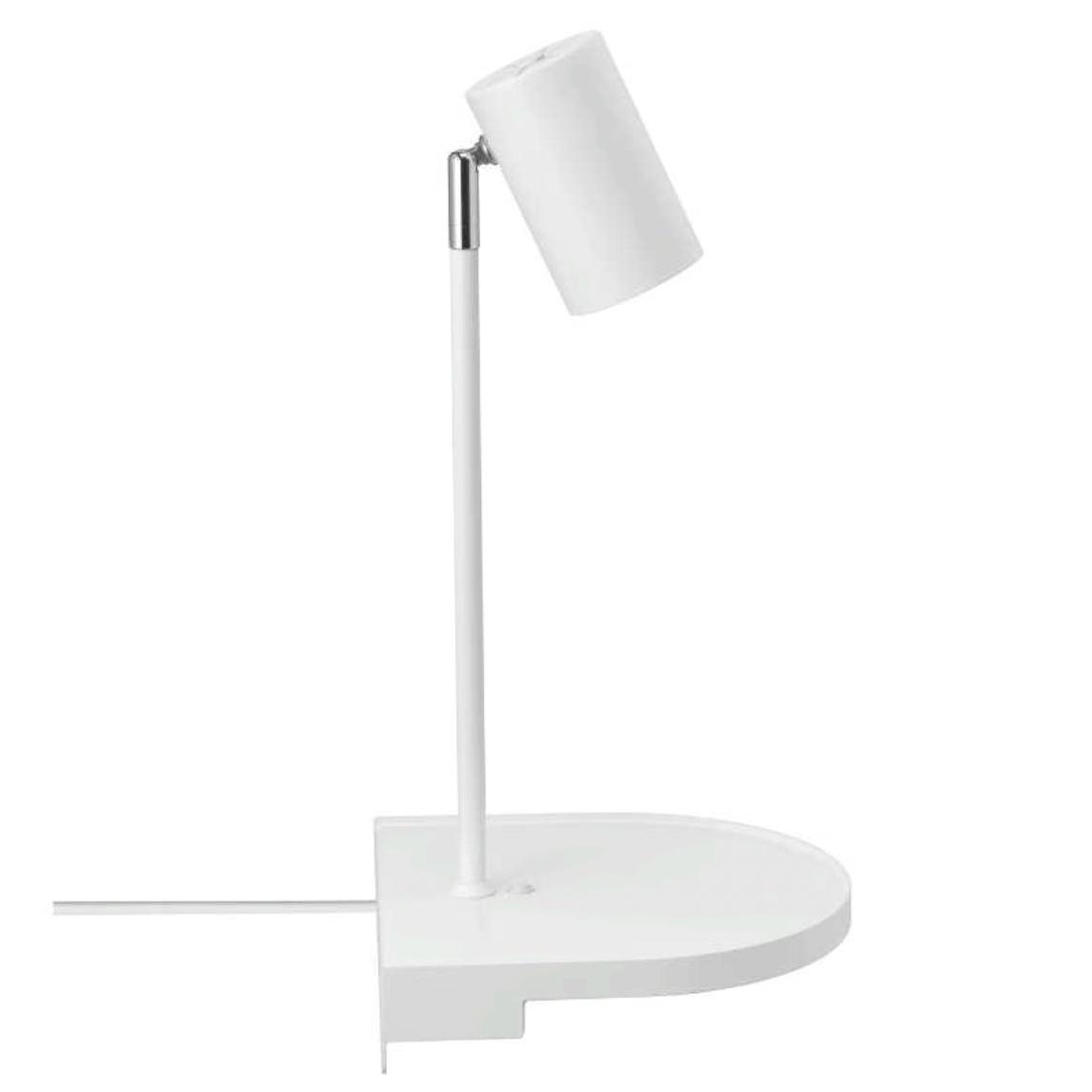 Бра CODY (2112001001), Nordlux - Зображення