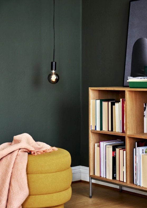 Люстра PACO (2112053003), Nordlux - Зображення 2112053003-.jpg