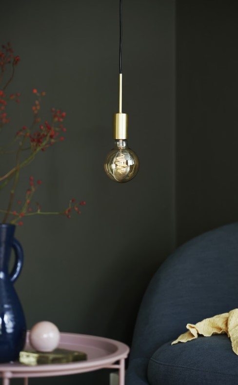 Люстра PACO (2112053035), Nordlux - Зображення 2112053035-.jpg