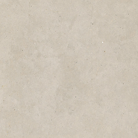 Плитка керамогранітна AWS5 EY 03 Beige Catalan NAT SQ 600x600 Mirage - Зображення