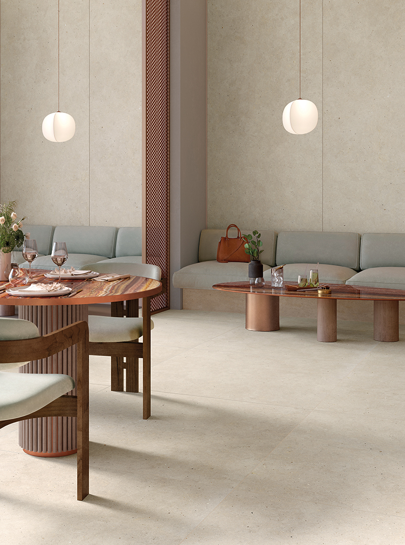 Плитка керамогранитная AWS5 EY 03 Beige Catalan NAT SQ 600x600 Mirage - Зображення 2112054-4a39e.jpg