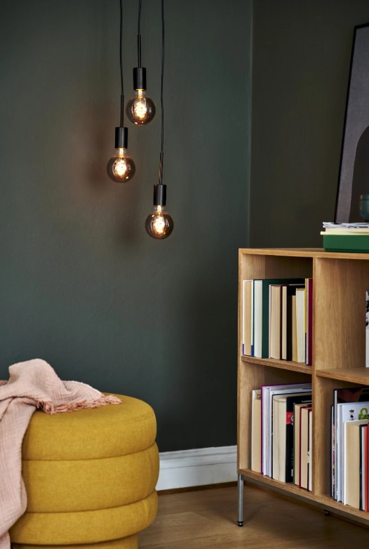 Люстра PACO (2112063003), Nordlux - Зображення 2112063003-.jpg