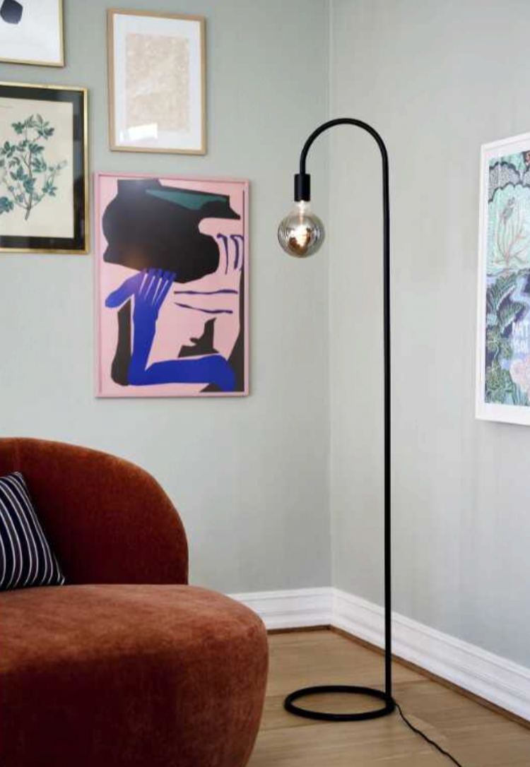 Торшер PACO (2112094003), Nordlux - Зображення 2112094003-.jpg