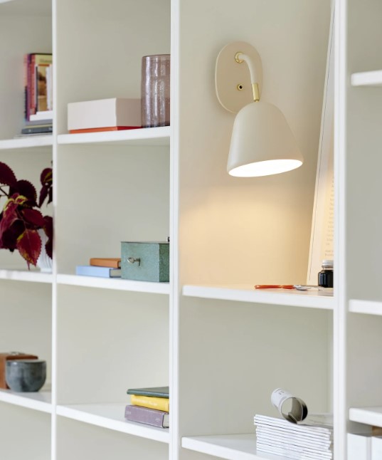 Бра FLEUR (2112101001), Nordlux - Зображення 2112101001-.jpg