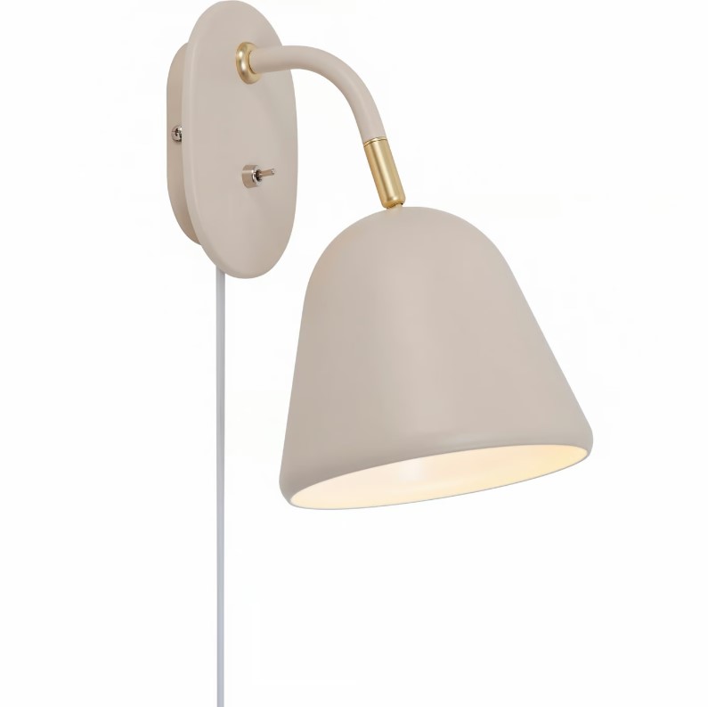 Бра FLEUR (2112101001), Nordlux - Зображення 2112101001.jpg