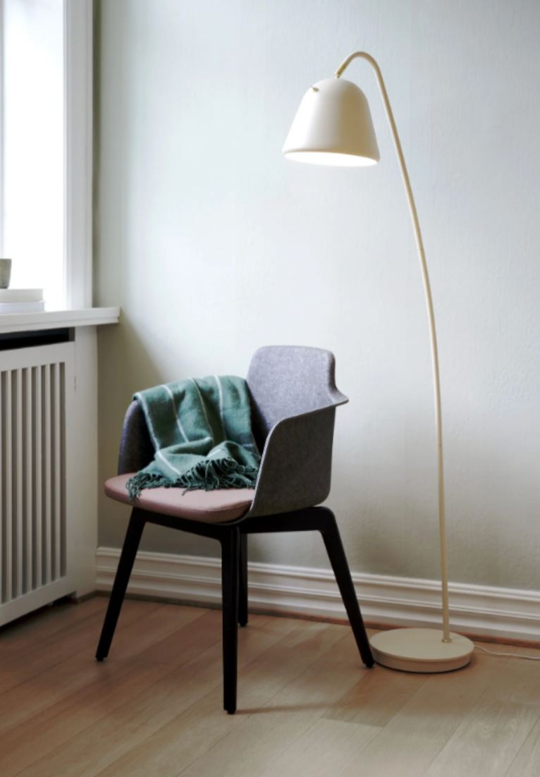 Торшер FLEUR (2112124001), Nordlux - Зображення 2112124001-.jpg