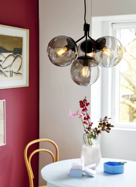 Люстра IVONA (2112153003), Nordlux - Зображення 2112153003-.jpg