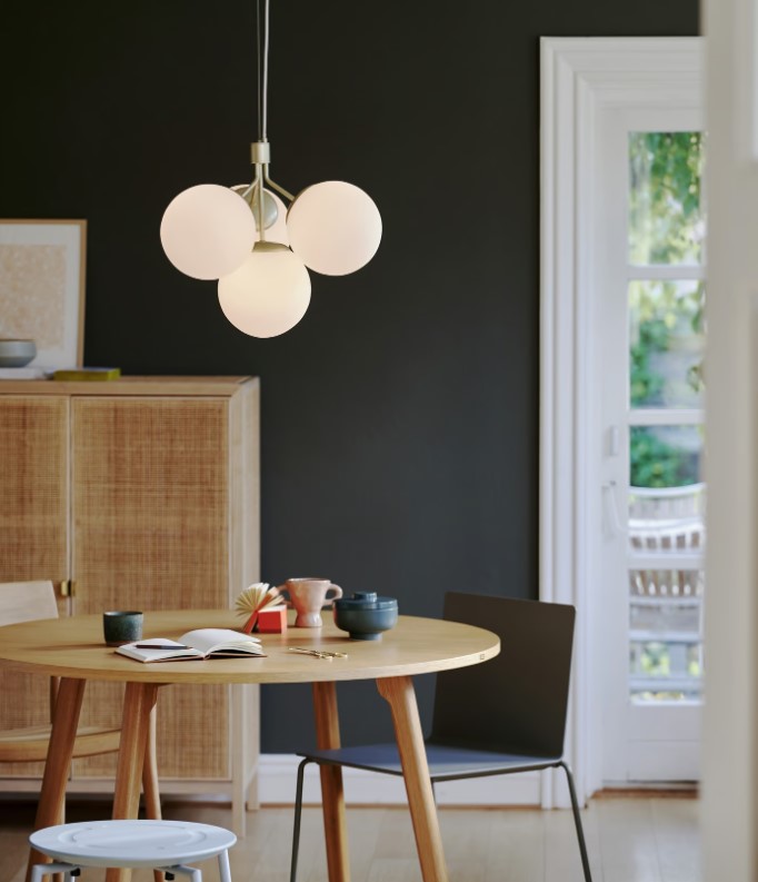 Люстра IVONA (2112153035), Nordlux - Зображення 2112153035-.jpg