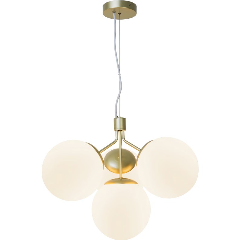 Люстра IVONA (2112153035), Nordlux - Зображення