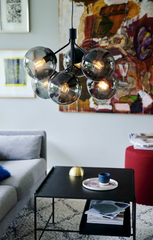 Люстра IVONA (2112163003), Nordlux - Зображення 2112163003-.jpg