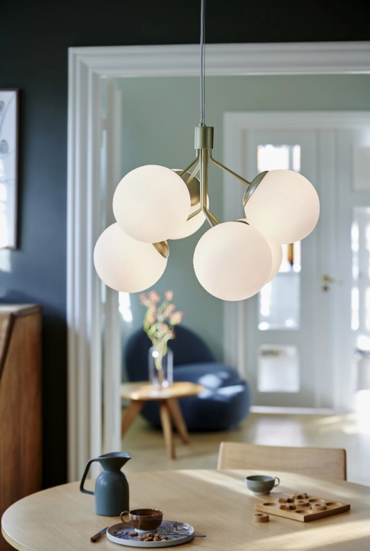 Люстра IVONA (2112163035), Nordlux - Зображення 2112163035-.jpg