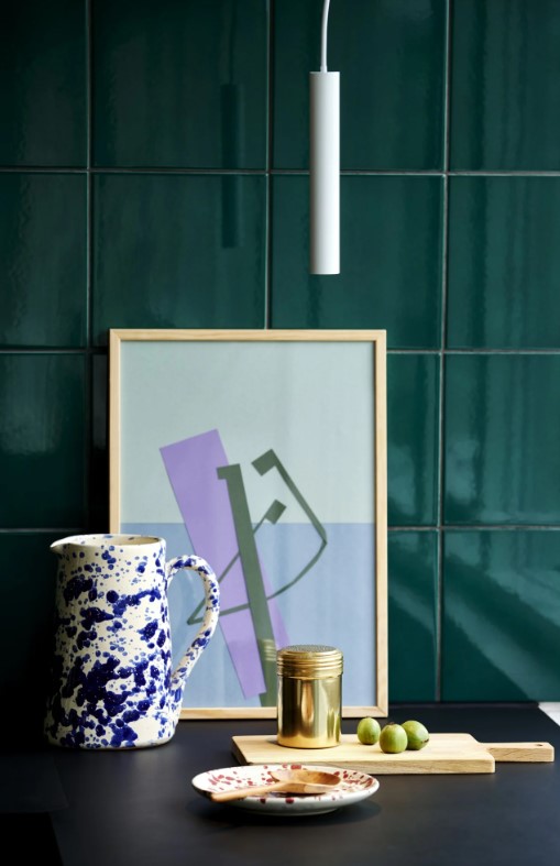 Люстра OMARI (2112213001), Nordlux - Зображення 2112213001-.jpg