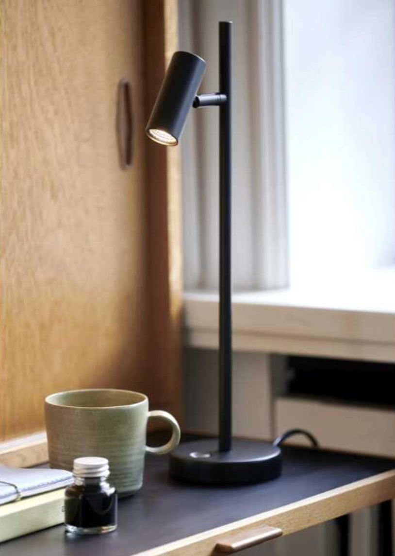 Настільна лампа OMARI (2112245003), Nordlux - Зображення 2112245003-.jpg