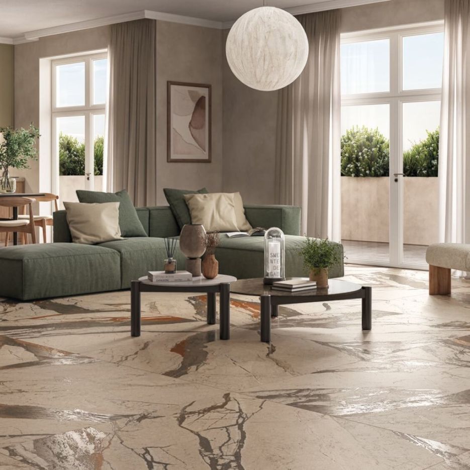 Плитка керамогранітна BRE PH6 278 RM 1200x2780 Imola - Зображення 211224924-6d855.jpg