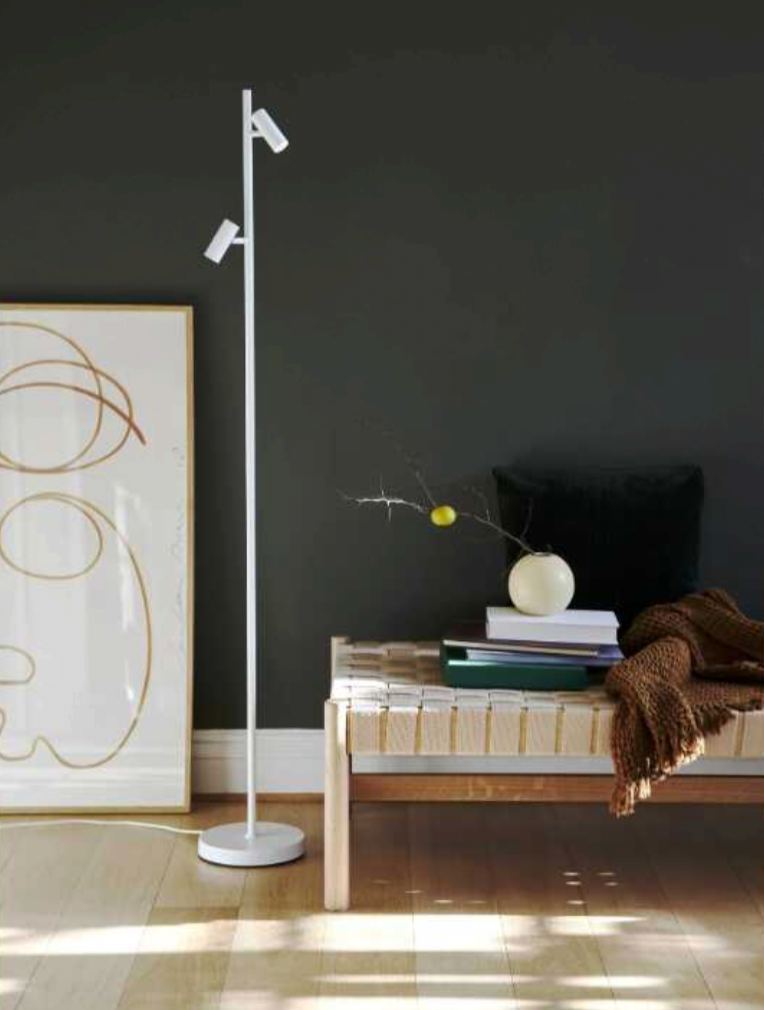 Торшер OMARI (2112254001), Nordlux - Зображення 2112254001-.jpg