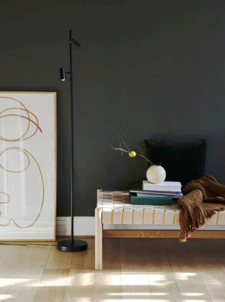 Торшер OMARI (2112254003), Nordlux - Зображення 2112254003-.jpg