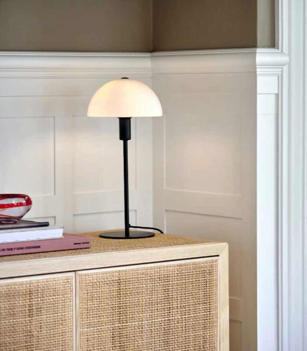 Настільна лампа ELLEN (2112305003), Nordlux - Зображення 2112305003-.jpg