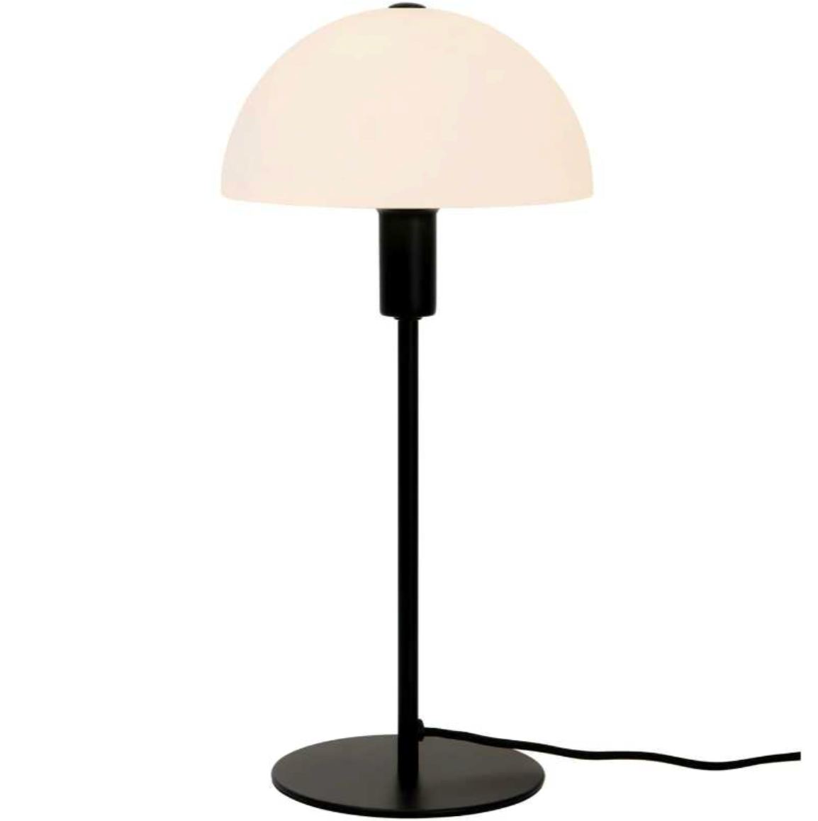 Настільна лампа ELLEN (2112305003), Nordlux - Зображення