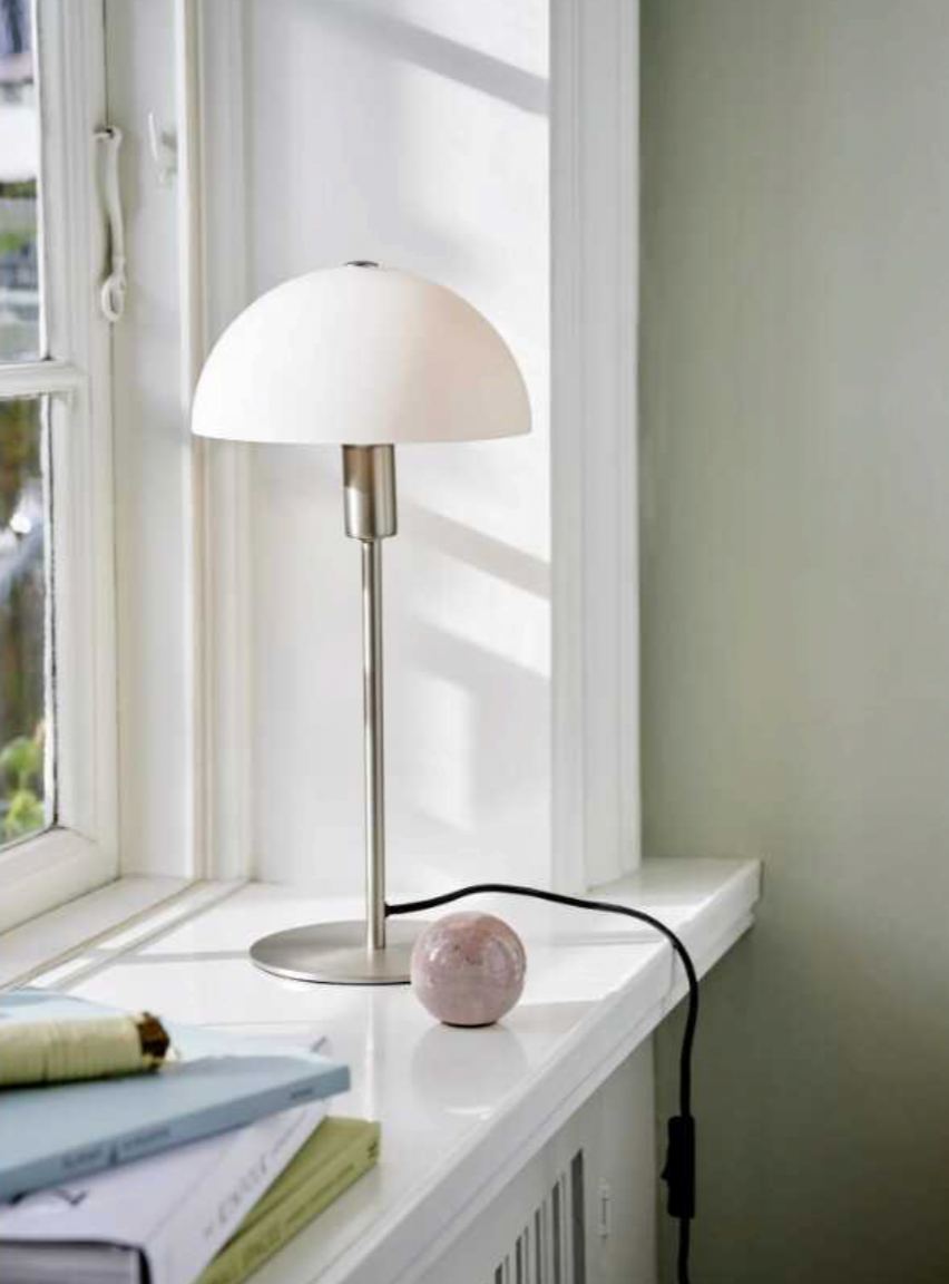 Настільна лампа ELLEN (2112305032), Nordlux - Зображення 2112305032-.jpg