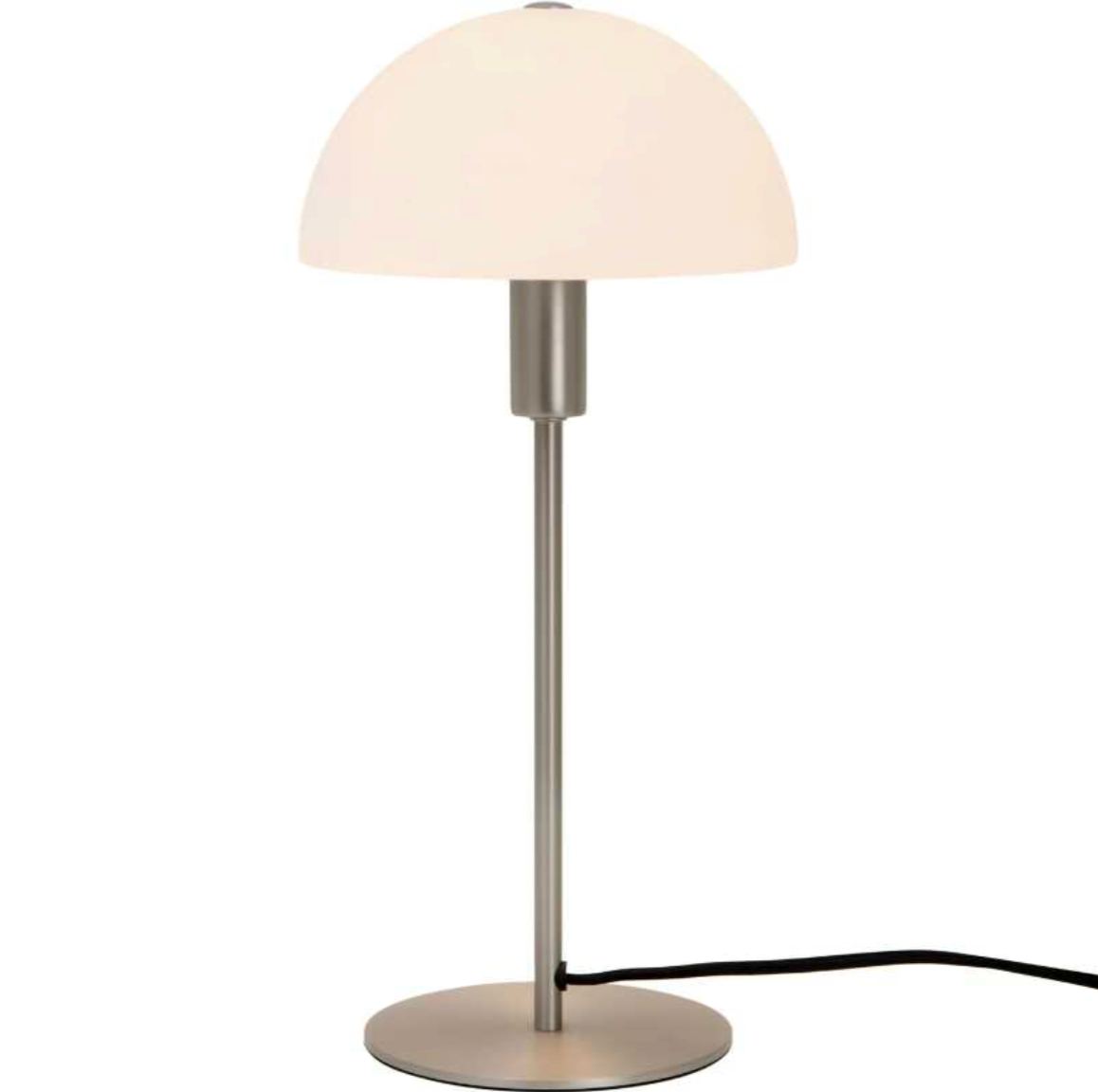 Настільна лампа ELLEN (2112305032), Nordlux - Зображення 2112305032.jpg