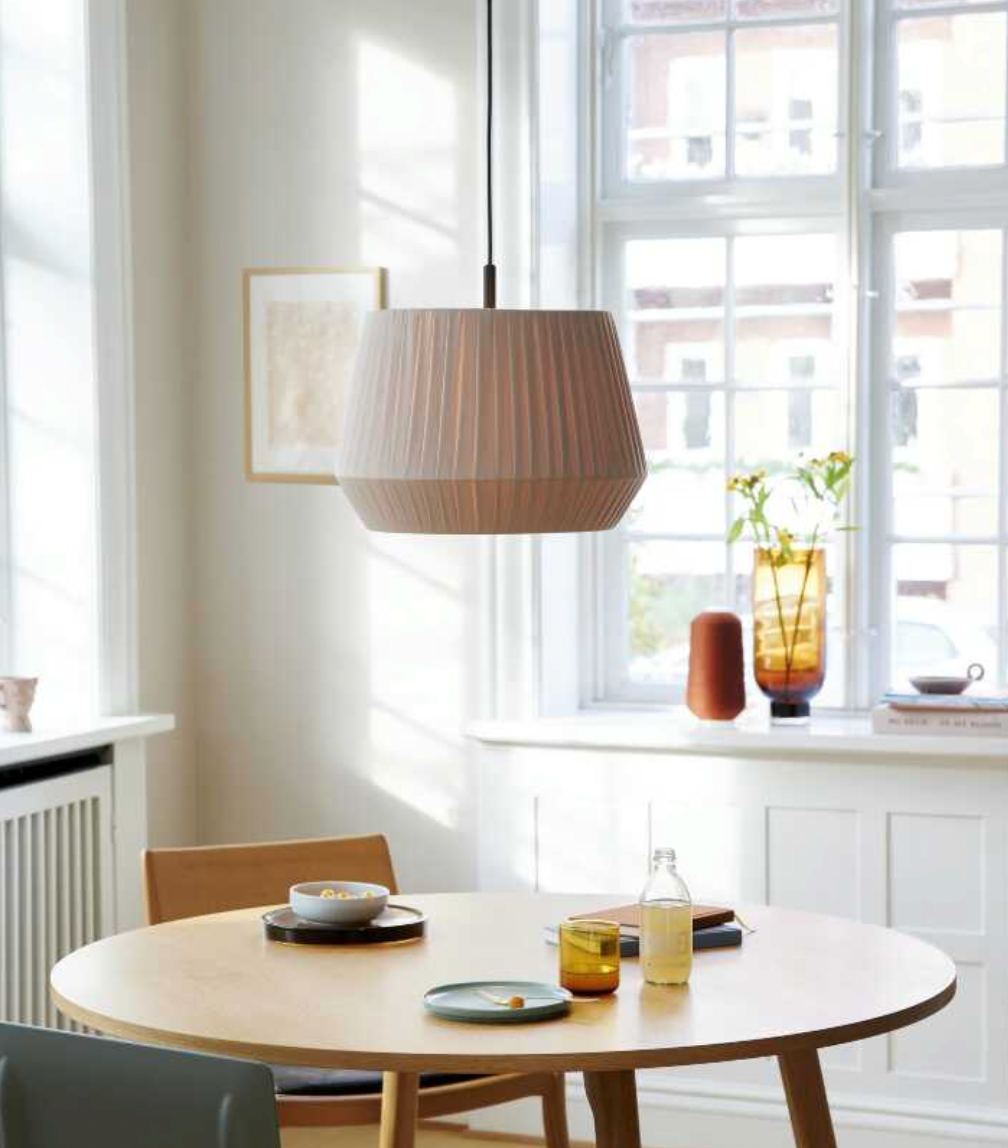 Люстра DICTE (2112353009), Nordlux - Зображення 2112353009-.jpg